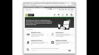 What every HR Professional needs to know about disability and reasonable adjustments 14 10 2014