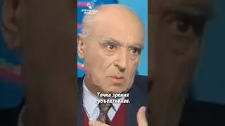 Почему Этуш отказался от ордена? 🤯 #90е #ностальгия #shorts
