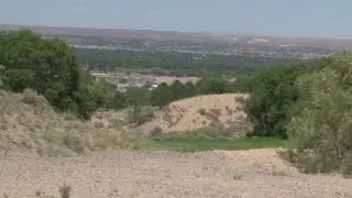 Event center for weddings and quincea&ntilde;eras could be coming to Albuquerque