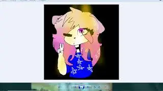 арт    для  Frau Raumflug