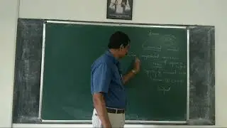 Microeconomics 41: Cournot model of oligopoly(1)