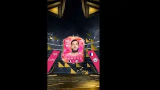 How to Pack Best New Futties Cards on Smoq Games 25