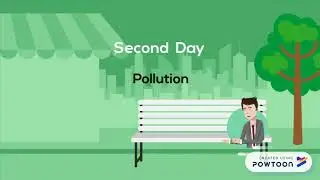 Stem connect