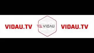 Аудит телевизионных компаний VIDAU Systems