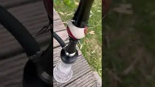 Moze Sphere hookah | Premium Hookah in India | #shopdop #hookah #reels #shorts #instagram