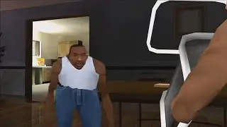 you picked the wrong house fool!