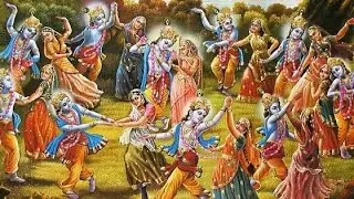 મારા માખણ ના છો ચોર ,ભલે ગોકુળ માં હોય ભલે મથુરા માં હોય