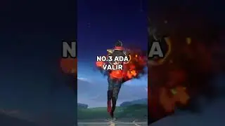 6 Hero Counter Hilda!!! Mobile Legend!!!