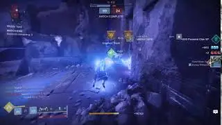 Zappyboi