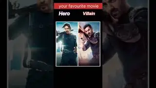 #yourfavouritemovies #bollywood #arijitsingh #comment #moviereview #commentyourchoice