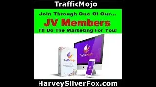 BakkersBonus Traffic mojo Review | TrafficMojo I'll Do The Marketing For You Review BakkersBonus