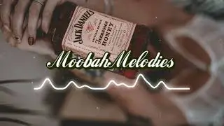 Jack Daniel (TRAKOZ REMIX) 2026