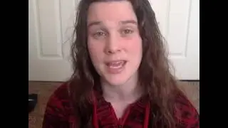 Open to haters and criticism  Live Stream! iBbPvELHkY8