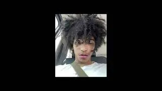 *free for profit* jaydes type beat