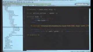 Mastering Symfony2 Forms (Part 1), by Bernhard Schussek | PHP Summer Camp 2014