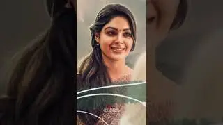 Vaa Vaathi ❤️ Love Status 🎧❤️ #vaavaaathi #vaathi #dhanush #whatsappstatus