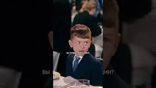 Мэрилин Монро Джентльмены предпочитают блондинок #мэрилинмонро