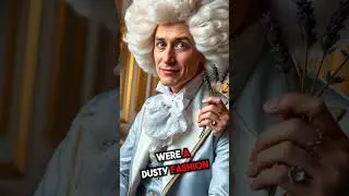 The Surprising Origins of Everyday Fashion You Never Knew!