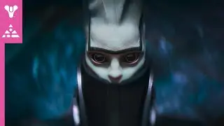 Destiny&nbsp;2&nbsp;: &Eacute;clipse - Bande-annonce de r&eacute;v&eacute;lation [FR]