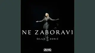 Ne Zaboravi