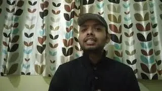 Digital Marketing Basics | Testimonial | Myra's Academy