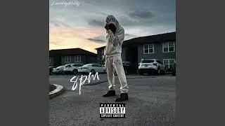 8pm