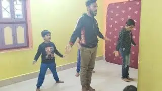 #Maa tujhe salam#patriotic song dance #most wanted Indian patriotic song maa tujhe Salaam