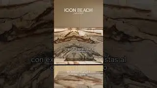 There&rsquo;s a new standard of luxury in Hollywood, FL. Unit 03-07 at Icon Beach Residences