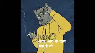 Bharatiya meme partyy | New meme | 🌹#meme #memes #memevideo #funnymemes#memeshortvideo#hindimemes