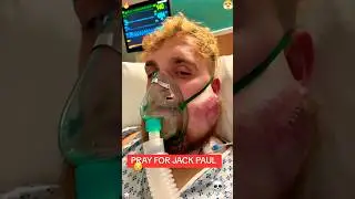 Anthony Joshua was responsible for Mike Tuxon ☠️❤️ #miketyson #antonyjoshua #jakepaul