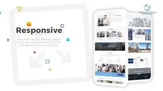 West Palm Beach Website Design