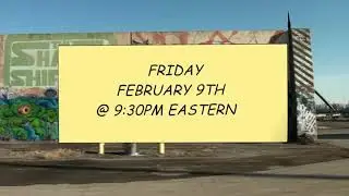 Next NY Warriors Auction