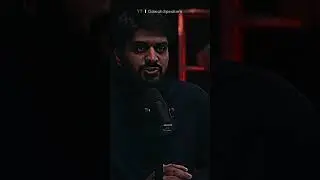 Is Watching Pornography A Major Sin? | Answered by Mugheerah Luqman #podcast #urdubayan #hindibayan
