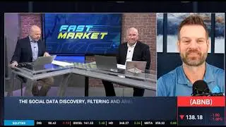 Airbnb (ABNB) Long Term Outlook