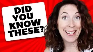 The top 5 things I learned about YouTube in 2019