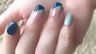 Secrets to Gorgeous Hands!!!