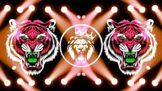 108 #DJ Remix Song || Sanjay Yaduvanshi || New #Bhojpuri Dj Song || New #Rangdari Dj Song RDX