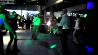 Wedding-DJ-Denver-Colorado.MOV