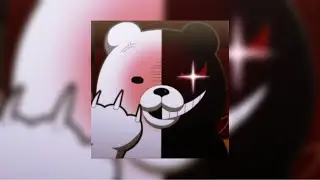 falling in reverse - voices in my head (sped up/nightcore)