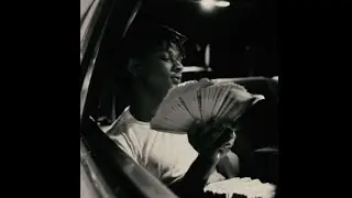 [FREE] Lil Noonie x Chuckyy Type Beat ''Risk It All