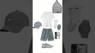 id&eacute;e d'outfits pour la rentr&eacute;e (sp&eacute;cial 3eme/pour gar&ccedil;on)|| #trend #trending #outfit #foryou #lele