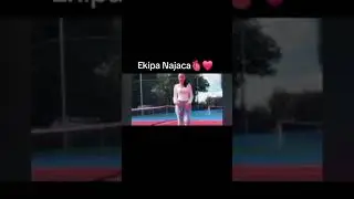 Nejra&hearts;️love you