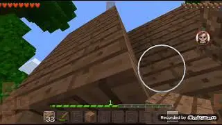 Serie S.M.C(survival mine craft)com a prima.