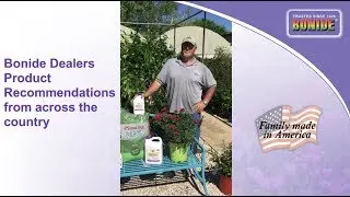 Plant Haus