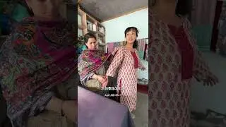 巴基斯坦大冒險，從高山遊樂園到世界最危險吊橋😱 #pakistantravel #pakistan #travel
