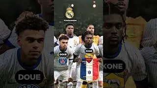 France Squad 2026 FIFA World Cup Qualifiers With Iceland Match | Which Club?