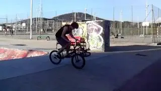 Nose 360
