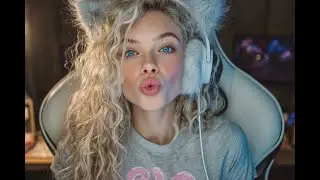 Messy Scenes - Female Power Energy Music for Confidence & Self-Love