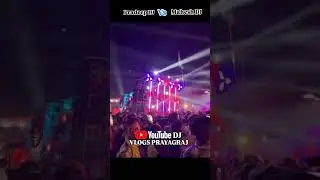 #Pradeep DJ X Mahesh DJ trending viral #Competition #DJ Vlogs prayagraj