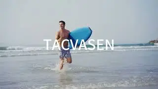 Tacvasen Men's 2 in 1 Quick Dry Running Shorts with Pockets